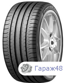 Dunlop SP Sport Maxx 050 225/50 R18 95W